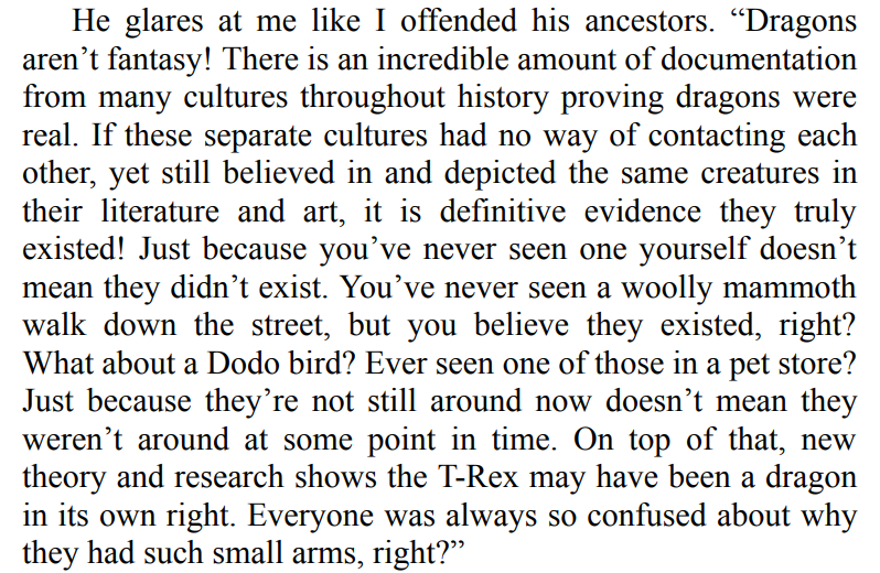 The Rooms We Hide by JS Mercier