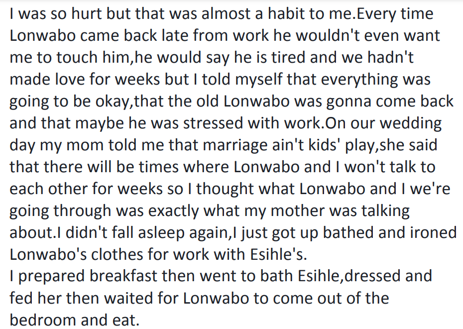 Thug Life  Love Friendship & Death part1 