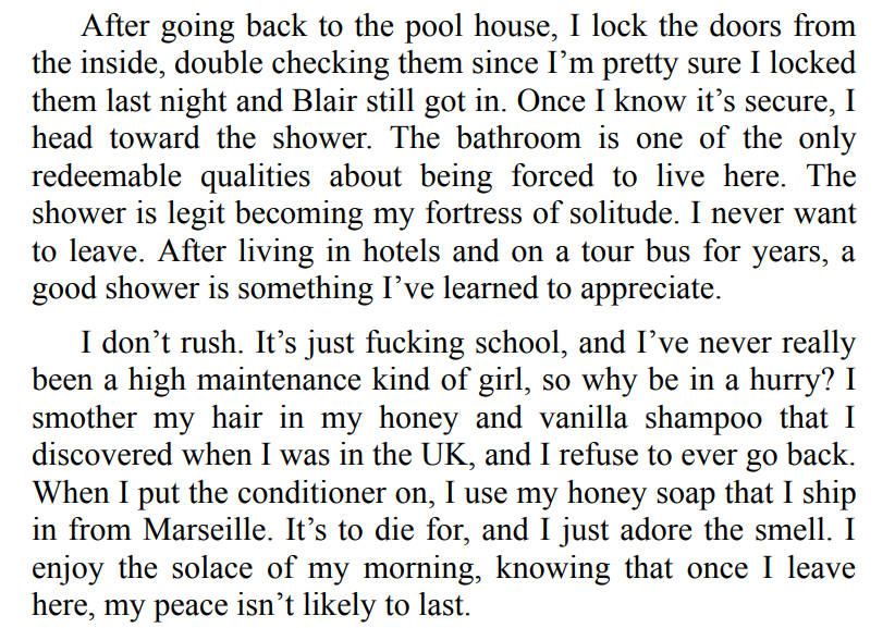 Tormented Royal by Lily Wildhart 