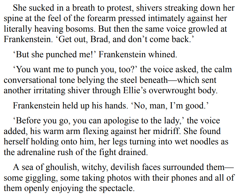 UNWRAPPING HIS NEW YORK INNOCENT BY HEIDI RICE 