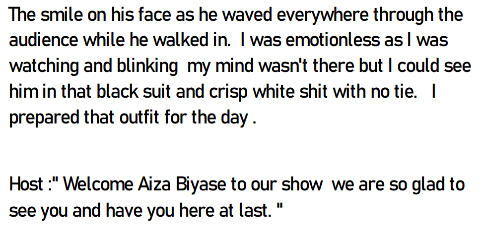 Unseen-Pain-by-Thando-Mkhize 