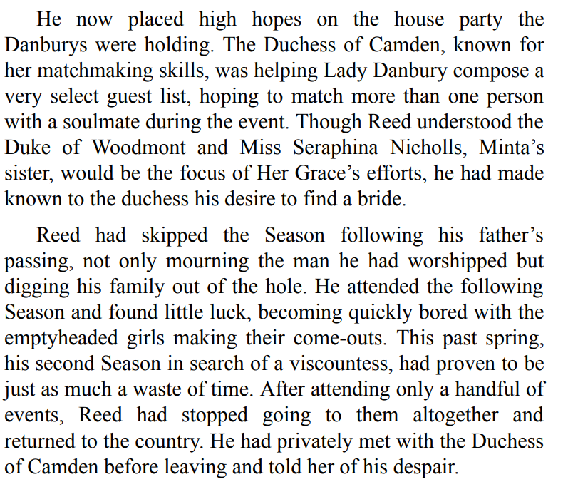 VALUED BY THE VISCOUNT BY ALEXA ASTON 