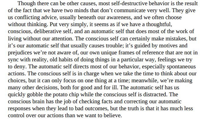 Rewire by Richard O Connor PDF