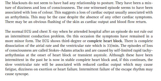 100 Cases in Clinical Medicine by John Rees James Pattison & Gwyn Williams PDF