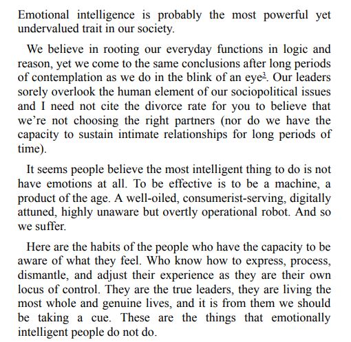 101 Essays That Will Change The Way You Think by Brianna Wiest PDF