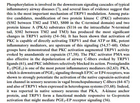 Acute and Chronic Cough PDF