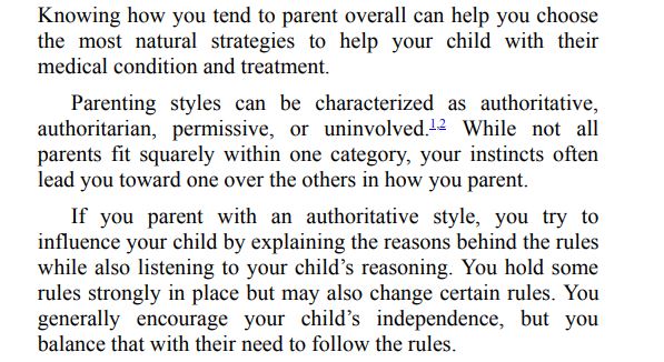 Afraid of the Doctor by Meghan L Marsac & Melissa J Hogan PDF