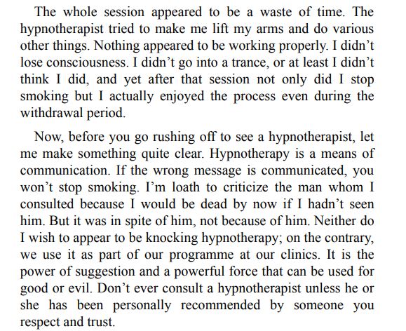 Allen Carr s Easy Way To Stop Smoking PDF