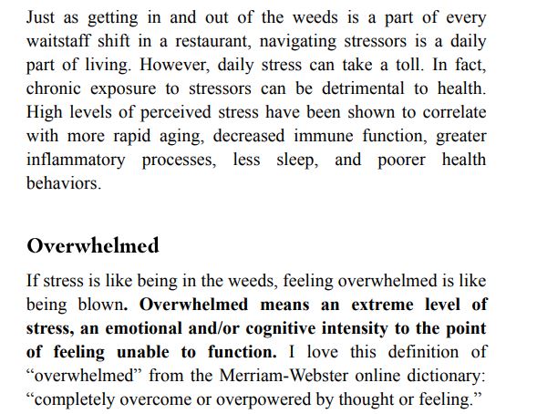 Atlas of the Heart by Brené Brown and Random PDF