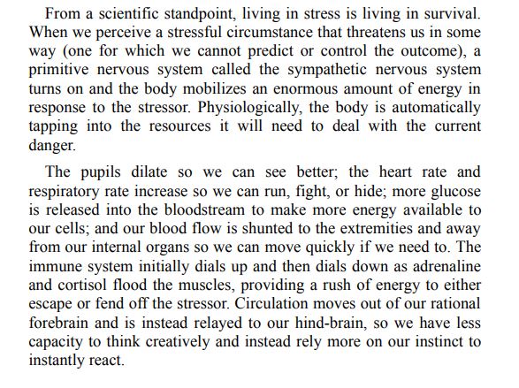 Becoming Supernatural by Joe Dispenza PDF