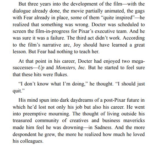 Bittersweet by Susan Cain PDF