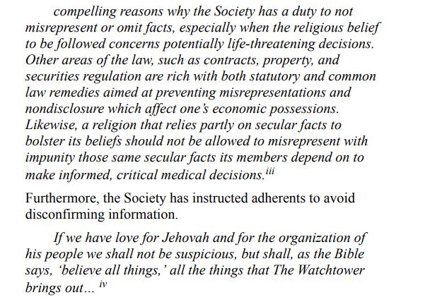 Blood on Their Hands by Beth Shan PDF