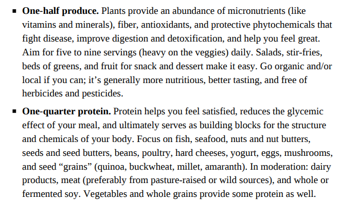 Body into Balance by Maria Noel Groves PDF