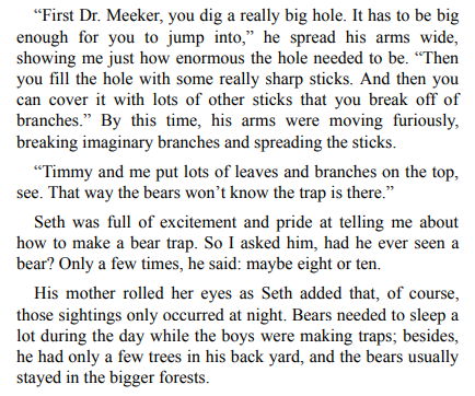 Boys Should Be Boys by Meg Meeker PDF