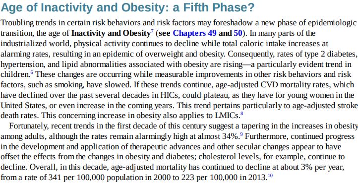 Braunwald s Heart Disease by Peter Libby MD PhD & Douglas P Zipes PDF