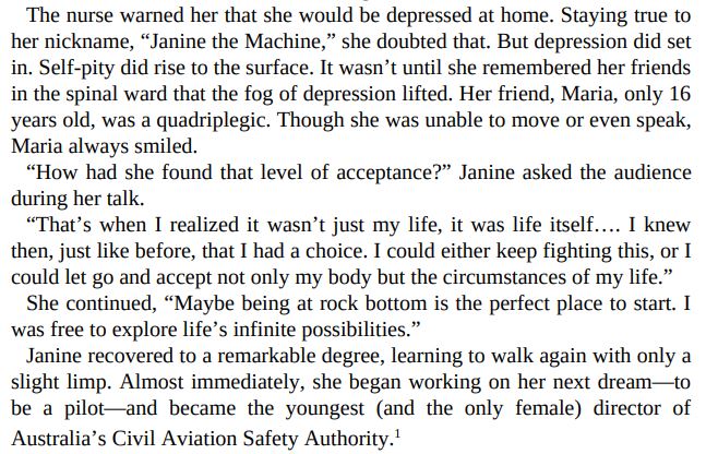 Built from Broken by Scott H Hogan PDF