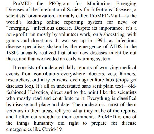 COVID-19 by Debora MacKenzie PDF