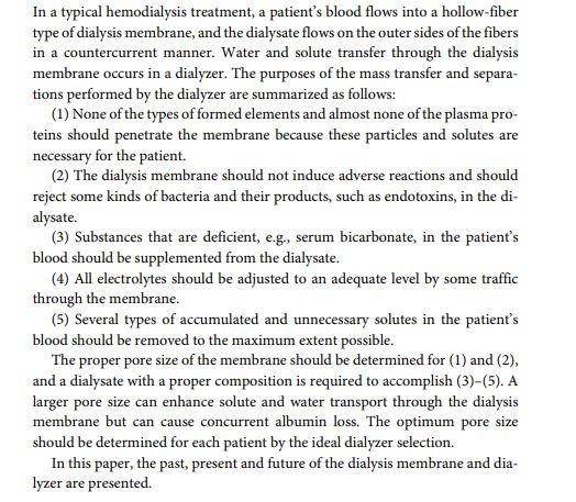 Chronic Kidney Disease PDF