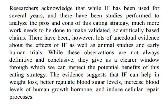 Clean & Lean by Ian K Smith PDF