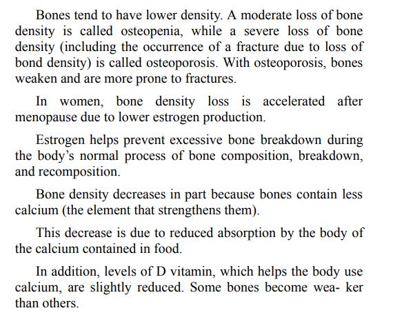 Core Exercises for Seniors by Suzanne Berggren PDF