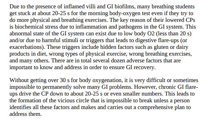 Crohn's Disease and Colitis by Artour Rakhimov PDF