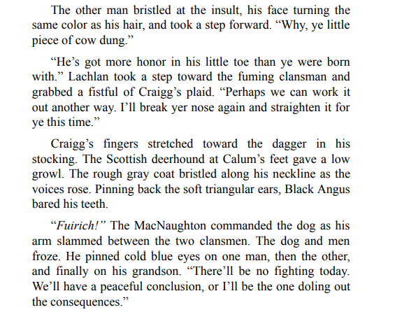 DECEPTION AND DESIRE BY AUBREY WYNNE PDF