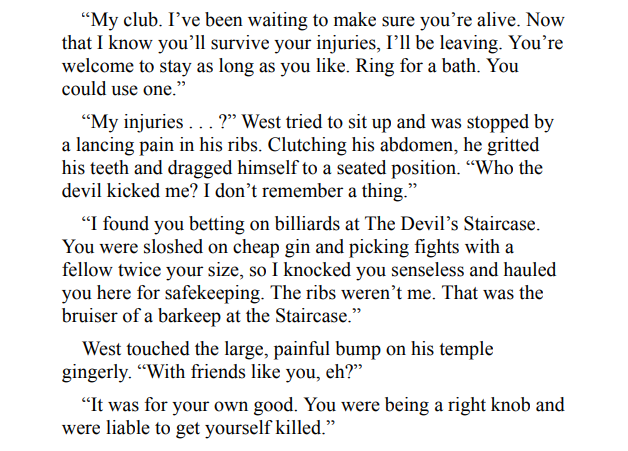 DUKE MOST WICKED BY LENORA BELL PDF