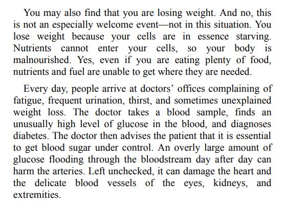 Dr Neal Barnard s Program for Reversing Diabetes PDF