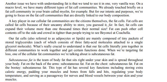 Eat Smarter by Shawn Stevenson PDF