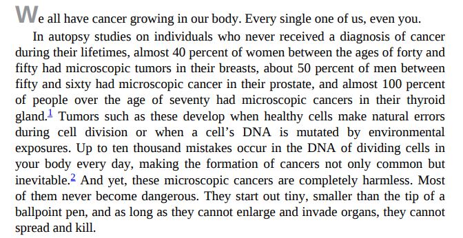 Eat to Beat Disease by William W Li MD PDF