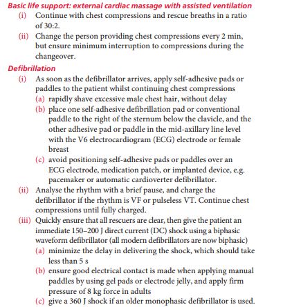 Emergency Medicine by Anthony F T Brown & Mike D Cadogan pdf