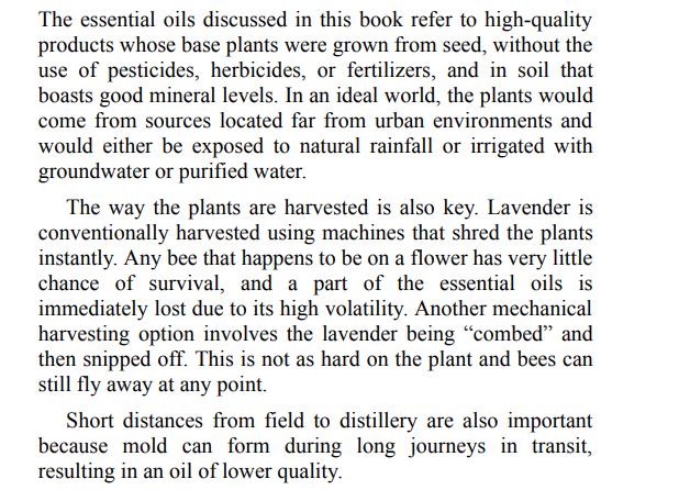 Essential Oils for Dental Health by Karin Opitz Kreher & Jutta Schreiber PDF