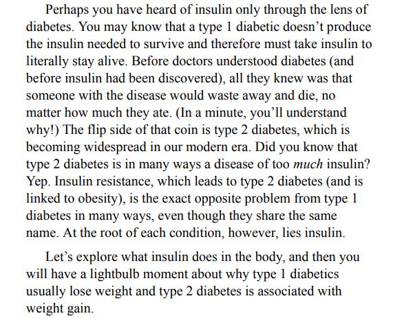 www niylog.com Fast Feast Repeat by Gin Stephens ePub