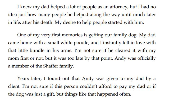 Fit at Any Age by Susan Niebergall PDF