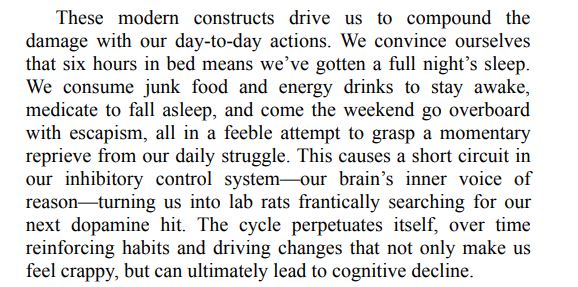 Genius Foods by Max Lugavere and Paul Grewal PDF