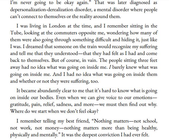 Glucose Revolution by Jessie Inchauspe PDF