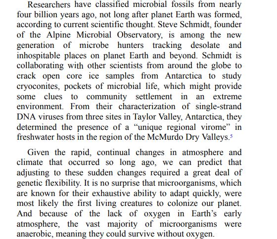 www niylog.com Gut Feelings by Alessio Fasano & Susie Flaherty ePub