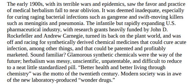 Hands On Healing Remedies by Stephanie L Tourles PDF