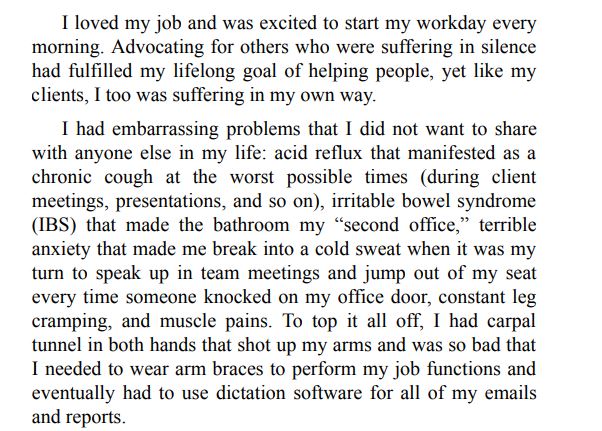 www niylog.com Hashimoto s Protocol by Izabella Wentz ePub