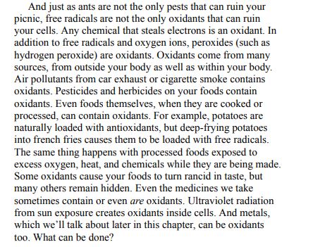 Healthy Vision by Neal Adams PDF