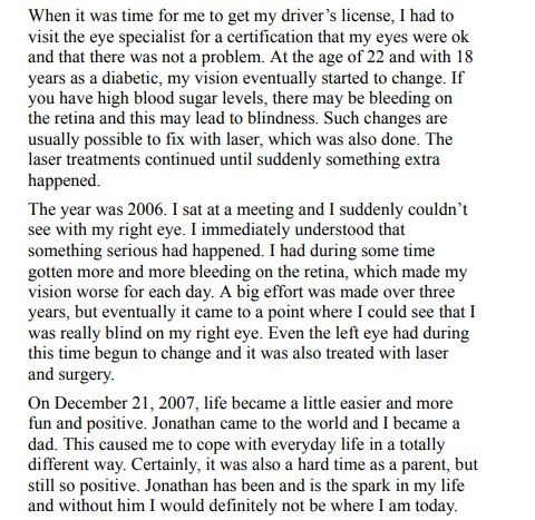 How Beans Can Change Your Life by Lars Erik Litsfedt & Patrik Olsson PDF