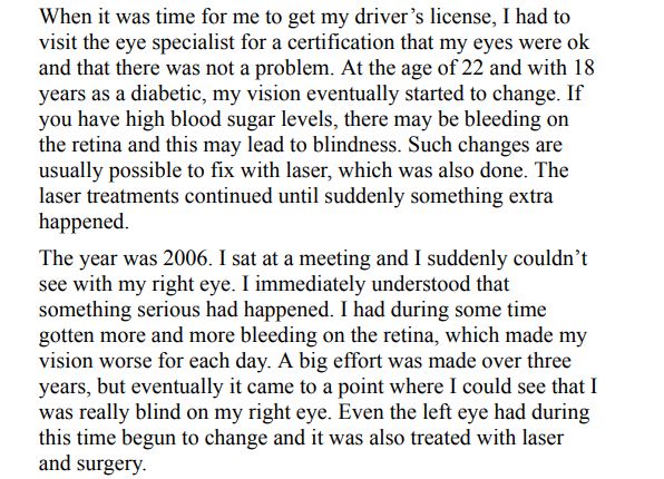 How Beans Can Change Your Life by Lars Erik Litsfedt Patrik Olsson PDF