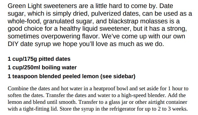 How Not to Die by Michael Greager and Gene Stone PDF