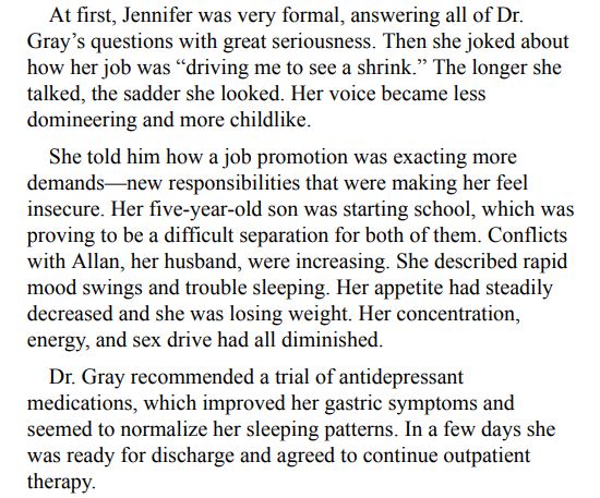 I Hate You Don t Leave Me by Jerold J Kreisman & Hal Straus PDF