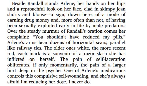 In the Realm of Hungry Ghosts by Gabor Mate PDF