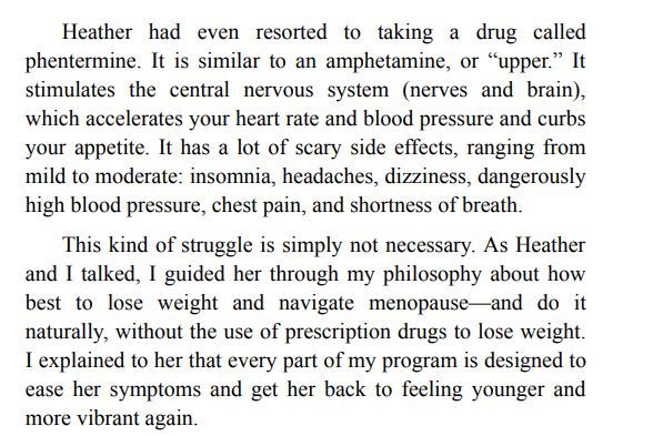 Intermittent Fasting Transformation by Cynthia Thurlow PDF