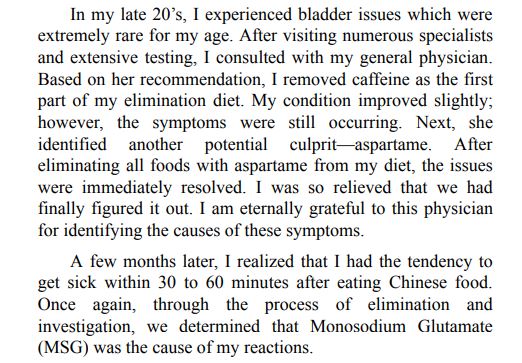 Let s Eat Out Around the World Gluten Free and Allergy Free by Kim M Koeller & Robert La France PDF