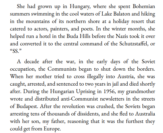 Lifespan by David A. Sinclair PDF