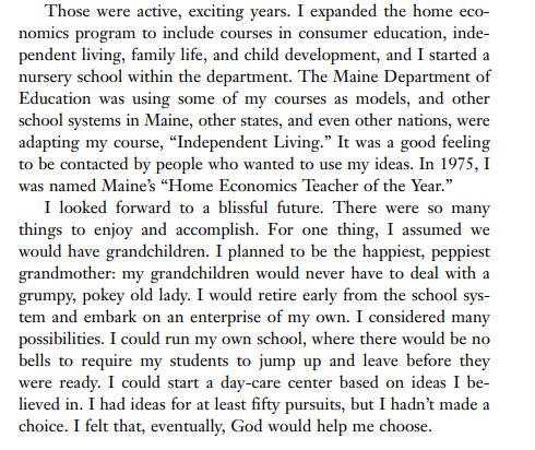 Living Well with Parkinson s Disease by Glenna Wotton Atwood PDF