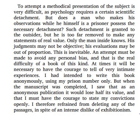 Man s Search for Meaning by Viktor E Frankl PDF